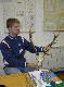 Kurs wyceny medalowych trofe�w
