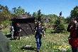 Mina niewyra�na.