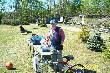 Jurek,przesta� grzeba� w tych nagrodach.