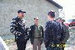 Puchar burmistrza Wolsztyna
30.04.2007 r.,strzelnica w Krutli,k.Wolsztyna.przyjecha�o 23 zawodnik�w : 13 w klasie mistrzowskiej oraz 10 w powszechnej.Wszystkie wyniki na jednej z fotek.Fajna ,kole�e�ska atmosfera.Pi�kna pogoda,troch� ch�odno ale s�onecznie.Reszta na fotkach.Pozdrawiam.DB