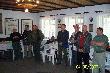 Og�oszenie wynik�w wszyscy wys�uchuj� na stoj�co( z wyj�tkiem Paw�a Z.)