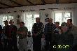 Wszyscy oczekuj� na oficjalne wyniki.