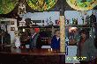 Barek i jego fantastyczna obs�uga.