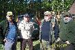 Stajkowo-Puchar w�jta gm.Lubasz
