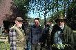 Waldek,impreza ma wzi�cie.