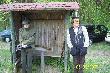 Kazik ,Ty si� nie przystawiaj.Wiesiu ju� pr�bowa�.I co? Nic.Po prostu nic.