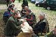 Kie�baska by�a naprawd� wspania�a.Rzadko��.