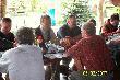 A teraz co� dla �o��dka.