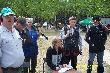 A teraz dociskamy s�dzi�w.