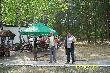 Trofea czas wr�czy�.