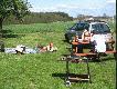 Dzieszkowo-Nowogard 2007
kilka uj�� z imprezy forumowej w Nowogardzie poprzedzone kr�tkim pobytem w skromnych progach wk� Orze� ze �winouj�cia kol.:Wenus, Mars, PrzemekJ, Hulasa