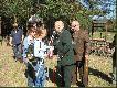 Otwarcie zawod�w forumowych Nowogard 200
