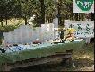 Zamkni�cie zawod�w Nowogard 2007
