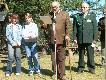 Nowogard 2007
