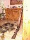 moja �wie�ynkaBROWNING automat kulowy 30-06 u�ywam go tylko na zbior�wki