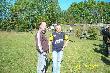 Zawody okr�gowe w Gorzowie Wlkp.
13.05.2007 r.,strzelnica w Lubiszynie.Pi�kna ,s�oneczna pogoda-jak marzenie.Przyjecha�o 81 zawodnik�w z ca�ego okr�gu gorzowskiego.Klasyfikacja w obu klasach.W mistrzowskiej wystartowa�o 30 os�b, a w powszechnej 51.
Mistrzostwo okr�gu w klasie mistrzowskiej zdoby� Wojciech Pawliszak-482 pkt.,drugie miejsce zdoby� Juliusz Bialic-462 pkt., a trzeci by� Bogdan Ga��cki-461 pkt.W klasie powszechnej pierwsze miejsce dla Kazimierza Chuderskiego-441 pkt.,drugie dla Ryszarda Klugi-433 pkt., a trzecie dla Andrzeja Burakiewicza-423 pkt.W klasyfikacji dru�ynowej najlepszym okaza�o si� K� JELE� z Drezdenka-1324 pkt.,drugie miejsce zaj�o K� DZIK z My�liborza-1309 pkt., a trzecie K� JELE�  z D�bna Lubuskiego-1304 pkt.Gratulacje dla wszystkich triumfator�w.DB