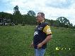 S�ysza�em ,�e chcesz powalczy� ?Przyjed� w sobot� do Poznania na"Targi",a ju� b�dziesz mia� pierwsz� okazj�.