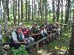 Przeloty przed nami.Dos�ownie i w przeno�ni.