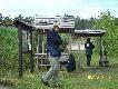 Wojtek, nie smu� si� ,mo�e uda Ci si� zdoby� puchar.Oczywi�cie za pierwsze miejsce.Jednego szaraka m�g�by� pu�ci�.By�oby mi�o.
