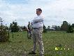 Jacek,a co Ty tam masz  pod z�o�onymi r�kami ?