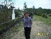 Bez pomocy pana Stasia ,zawody  by si� nie odby�y.