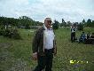 Kruszynka sko�czy� s�u�b�  na przelotach.