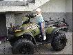 poczekam az dorosn�