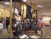 Taki wozek widzialem w internecie teraz widze go jako towar w sklepie, ciekawa rzecz i warto bylo by cos takiego upowszechnic w naszym lowiectwie.