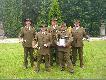Konkurs Sygnalist�w w Tu�owicach
