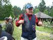 Uczysz si� fruwa� ?