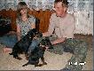 Bieszczadzkie Diab�y
Wreszcie mam 
