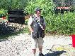 Jeszcze nie wiesz , ale go wyczy�cisz.Ja Ci to m�wi�.Mo�e chcia�by� si� za�o�y� ?