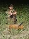 Maj�c 2 lewe r�ce pozyska�em  koz�a ;-)