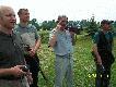Ciekawe , co ten gest ma oznacza�.