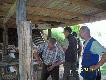 Chcesz , masz.Kolega Zbyszek jest w stanie przywr�ci� do u�ywalno�ci  ka�dy otw�r.