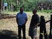 Nie wszystkich natura obdarzy�a bujnym ow�osieniem.Ka�dy powinien cieszy� si� tym co ma .Inni maj� jeszcze mniej.