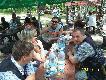 Jacek zastanawia si�  , co by tu zrobi� aby media przesta�y interesowa� si� Jego osob�.Za�o�enie raczej niewykonalne.Drugi taki egzemplarz raczej d�ugo si� znowu nie pojawi.