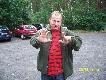 Puchar burmistrza Obornik Wlkp.
23.06.2007 r.- strzelnica w D�br�wce Le�nej k.Obornik Wlkp.III edycja pucharu.Zawody otworzy� i poprowadzi� jako s�dzia g��wny z-ca nadle�niczego nadle�nictwa Oborniki Wlkp.Klasyfikacja w klasie otwartej.Tylko indywidualnie.Atmosfera fajna , pogoda fatalna ( momentami ).Zwyci�y� Pawe� Pr�dki z Kalisza , przede mn� oraz Romanem K�ossowskim.W oddzielnej klasyfikacji najlepsza kula, zwyci�y� Rafa� Puczkowski.Pokera na trapie  - w bara�u - na swoj� korzy�� rozstrzygn�� Rafa� Witczyk.Puchar dla zwyci�zcy oraz dyplomy i nagrody odbierali�my z r�k pani burmistrz Obornik Wlkp.oraz nadle�niczego n-ctwa Oborniki Wlkp., kt�ry jednocze�nie dokona� zamkni�cia zawod�w.Gratulacje dla wszystkich laureat�w i s��wka po�a�owania dla przegranych.Zaproszenie na IV edycj� przyj�li�my i .....przyjedziemy.DB