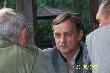 Kolega s�dziuj�c  na osi rogacza , potrafi� wytworzy� bardzo fajn� i sympatyczn� atmosfer� w�r�d strzelaj�cych.Koledzy s�dziowie bierzcie z  niego przyk�ad.