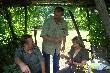 Wszelkie dyskusje z s�dziami  nie mia�y sensu , poniewa� by�y bezzasadne.
