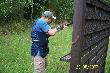Cholerka , on wcale nie jest taki �atwy,