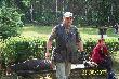 Chyba zauwa�y�  , �e obfotografuj� Jego kobiet�.Maciej , wyluzuj .