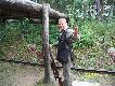 Kazik melduje gotowo��  do rywalizacji z Jackiem.