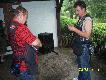 Jacek prosi Paw�a o danie  kilku rad , aby m�g� osi�ga� lepsze wyniki.Pawe� jest to sk�onny zrobi� , ale telefonicznie.