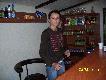 Czy ja podam piwo czy col� , zawsze mam swoj� dol�.