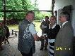 Kiedy Waldek r�k� burmistrzyni trzyma , my�li o zdobyciu wawrzyna.