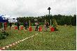 Osie 2007 II OMP w SP
