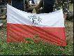 Norowanie na S�owacji
Galeria to "fotoreporta�" z Miedzynarodowego Konkursu Norowania na S�owacji w miejscowosci Lucky . Dzi� jedynie zamieszczam zdj�cia ...co trwa cholernie d�ugo .. jutro postaram sie dodac komentarze ..