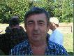 Kol. Jerzy