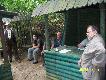 Na zaj�cu NUDY.Rzadko kto czy�ci.